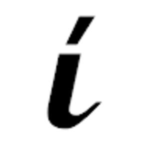 Meet your Posher, Isaiah